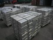 Плиты алюминиевые из высокопрочных сплавов Плита АМг5 12х1500х3000 мм