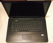  Продам запчасти от ноутбука HP Compaq CQ56