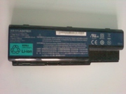 Продам батарею:  AL10B31 (11.1V)