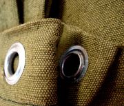 Брезентовые завесы в цех,  склад,  гараж