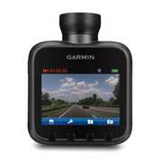 Видеорегистраторы Garmin Dash Cam по отличной цене