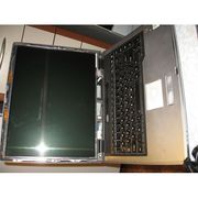 Продам материнку ноутбук Toshiba Satellite A55