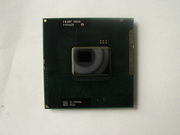 Продам процессор Intel i5-2430M.