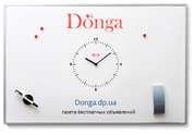 Хотите продать ? Добавить бесплатное объявление  на Donga . 