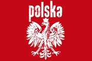 Регистрация компании в Польше