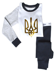 Детская одежда оптом по всей Украине от производителя TM Peekaboo