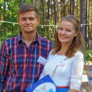 Организация свадьбы в Киеве - Мастерская семейных событий ZEFIR