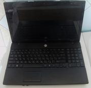 Продам запчасти от ноутбука HP ProBook 4515s.