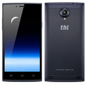 смартфон THL T6S