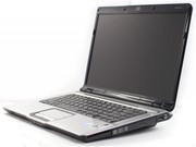 Продам запчасти от ноутбука HP DV6700.Продам запчасти от ноутбука HP D