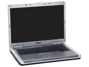 Продам запчасти от ноутбука Toshiba Satellite A100.