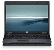 Продам верхнюю крышку к HP Compaq 6720S