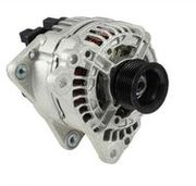 Генератор Шкода Октавия Skoda Oktavia 1.8;  Генератор Cordoba,  Ibiza,  F