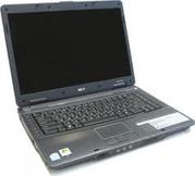 Продам запчасти от ноутбука Acer Extensa 5220