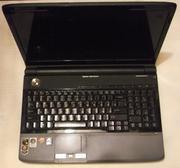 Ноутбук Acer Aspire 6530G разборка