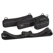 Пояс LOWEPRO S&F Light Utility Belt  