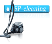 sp-cleaning.com.ua