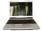 Продам ноутбук HP Compaq Presario F700