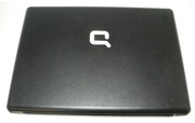 Ноутбук HP Compaq Presario F700 (Б/У).