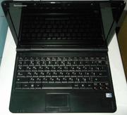 Продам запчасти от Lenovo IdeaPad S12.