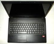 Продам запчасти от ноутбука Lenovo IdeaPad S100c.