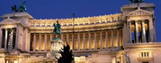 Гид в Риме. Индивидуальные и групповые экскурсии по Риму