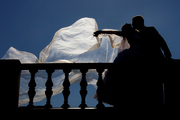 Видео и фотосъемка свадеб в Киеве.