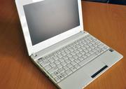 Реализую Asus Eee PC X101H