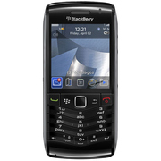 Blackberry 9105 Pearl 3G Витринный