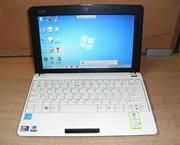 Продаю  нетбук ASUS Eee PC 1001