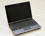 Продаю запчасти Asus Eee PC 1002HA