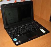 Продам  Asus Eee PC 1001PQ