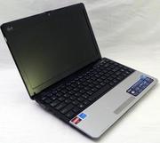 Продаем  ноутбук Asus Ee PC 1215b