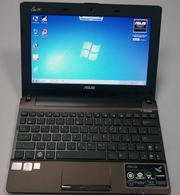 Продам  Asus Eee PC x101ch