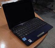 Нетбук ASUS Eee PC 1005 HAB