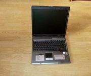 Продам ноутбук ASUS A3500L