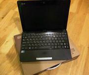 Продаю  Asus Eee PC 1011PX