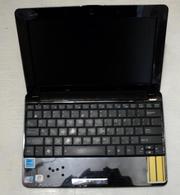 Продам запчасти от Asus Eee PC 1011PX