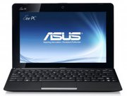 Продам ноутбук Asus Eee PC 901