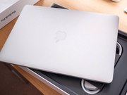 Macbook pro retina 15 late 2013