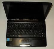  Продам запчасти от Asus Eee PC 1008P