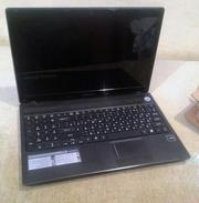 Продаем ноутбук Acer eMachines E442