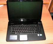 Продам Dell Vostro 1015