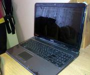 Продаю DELL Inspiron m5010