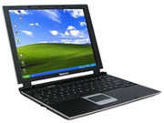 Продам запчасти от ноутбука Toshiba Satellite A100.