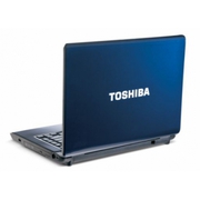 Разборка Продам запчасти от ноутбука TOSHIBA SATELLITE L305D.