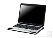 Продам запчасти от ноутбука Toshiba Satellite L40-14G