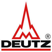 Выполняем работы по ремонту двигателей Deutz