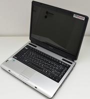 Продам запчасти от ноутбука Toshiba Satellite A100