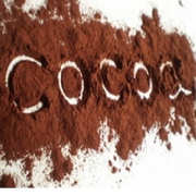 Какао – порошок 